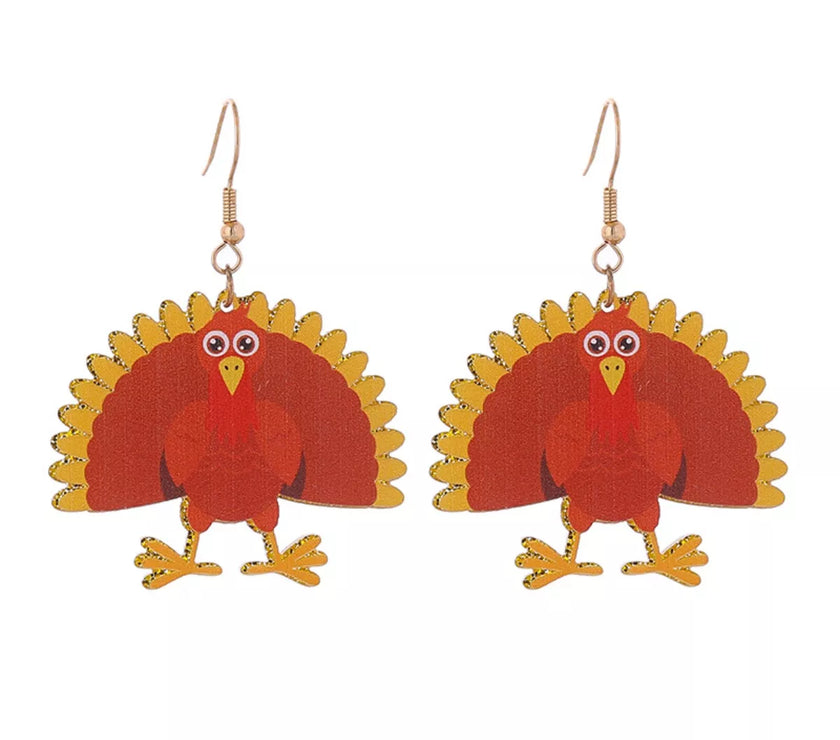 4973b4bb-18a8-4d4a-8c73-47d7d717542b-Max-Origin