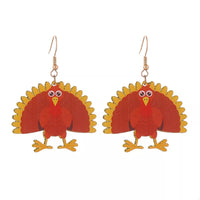 4973b4bb-18a8-4d4a-8c73-47d7d717542b-Max-Origin