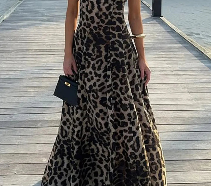 497a05f8f95548deb790b0e7443d9c5c-Max-Origin