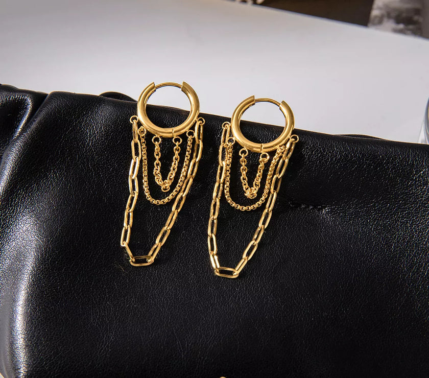 497b07d0-ba86-4a1d-a22f-81ae0904550c-Max-Origin