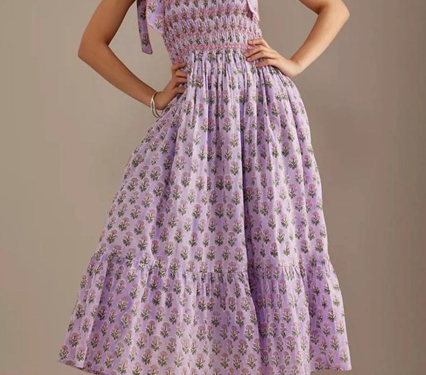 497d665d-8190-4ba6-ae73-6135132c7570-Max-Origin