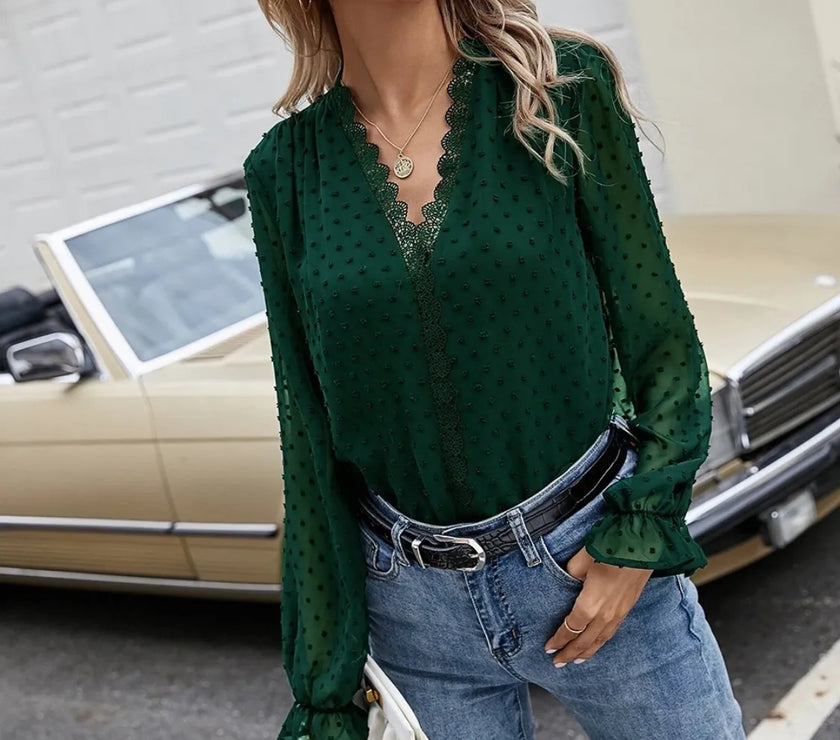 4981bb42-1dba-45c8-98ab-0137018ca0bf-Max-Origin