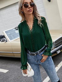 4981bb42-1dba-45c8-98ab-0137018ca0bf-Max-Origin