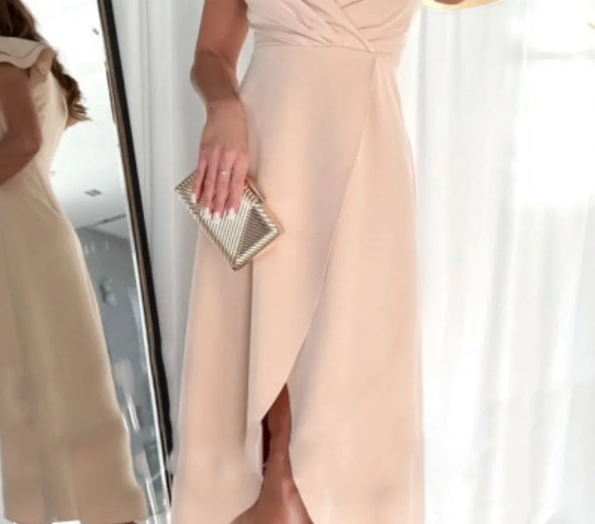 4981bca9-c27b-4c8b-84fd-07afb0ac0674-Max-Origin