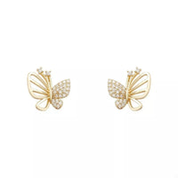 49831412-edb1-4716-beb7-5bdb597c4541-Max-Origin