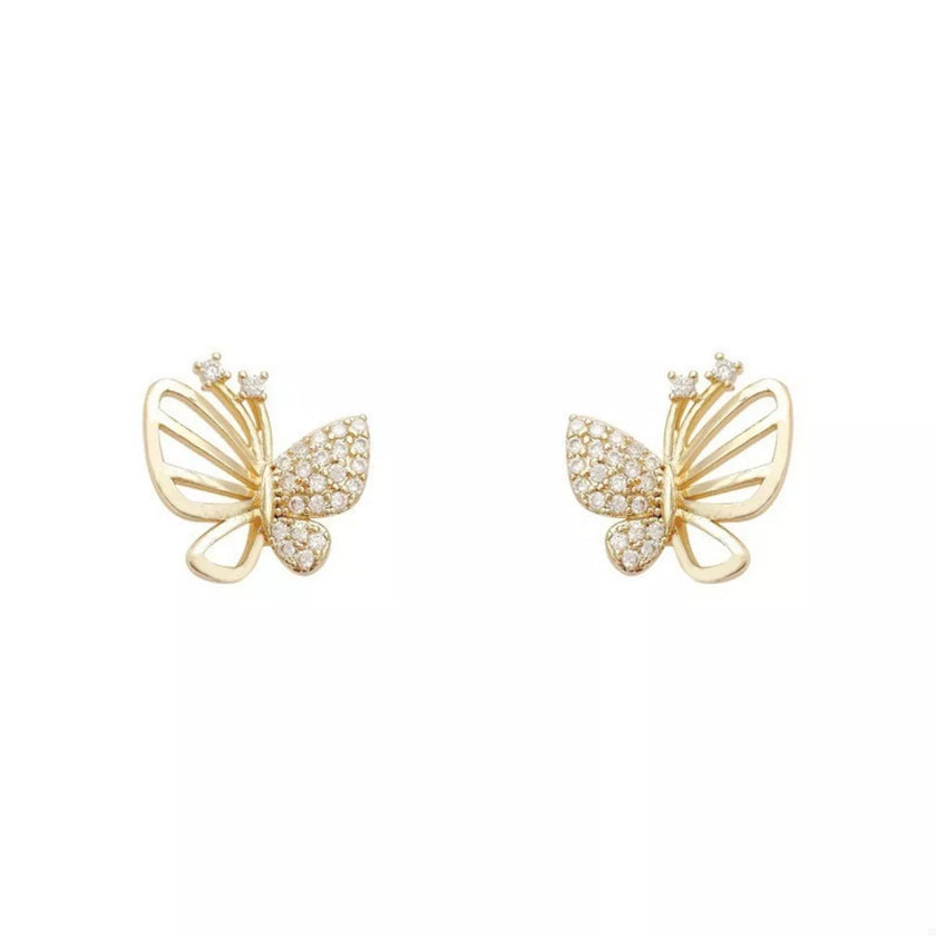 49831412-edb1-4716-beb7-5bdb597c4541-Max-Origin