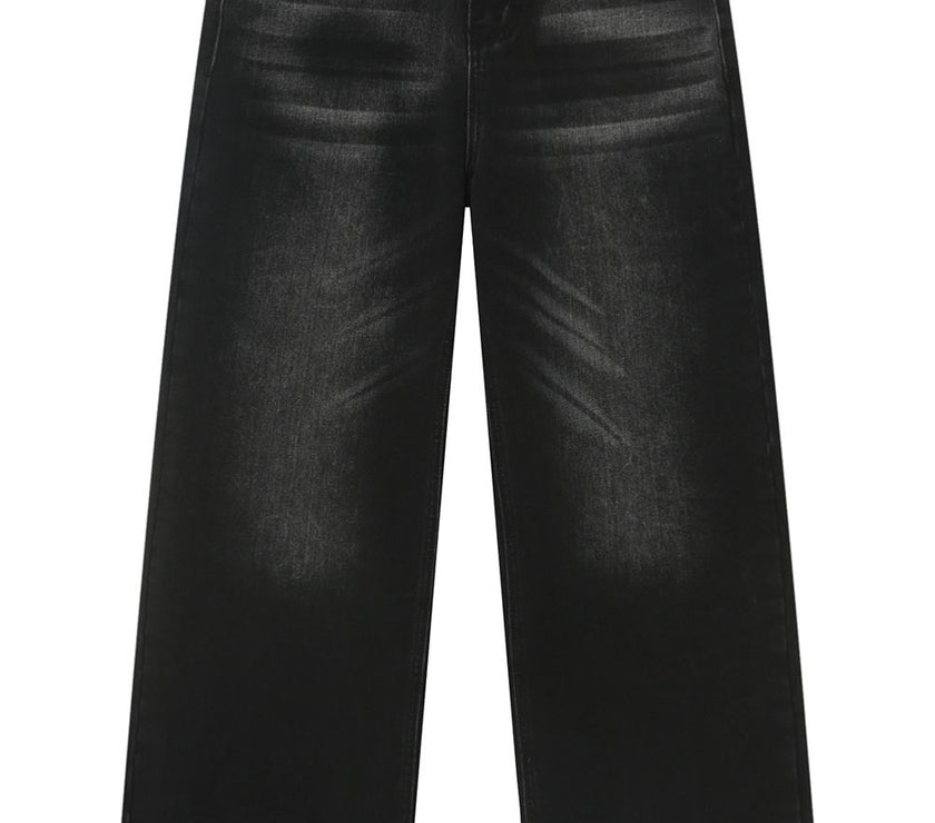 4984e728-033c-4eb8-a318-7b0af50d8cfc-Max