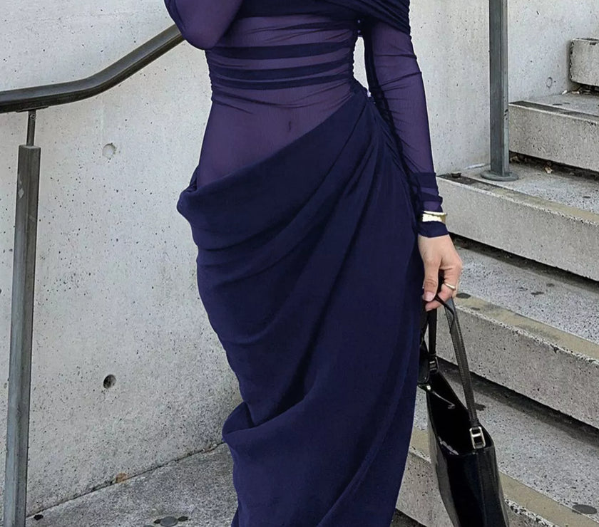 498a990f-9380-4771-aeda-764cb85e300e-Max-Origin