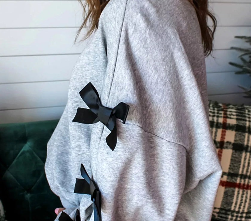 498aae1d-ecbc-4cb7-80bc-79094d2083dd-Max-Origin