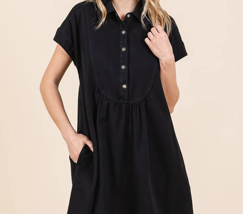 498b3d72276044df92abdc3a2bd71b12-Max-Origin