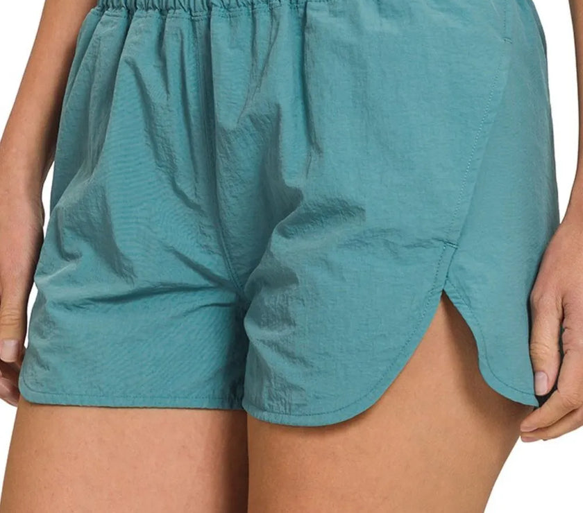 498df1ac-f5fc-457f-85d4-f23c8650d34c-Max-Origin