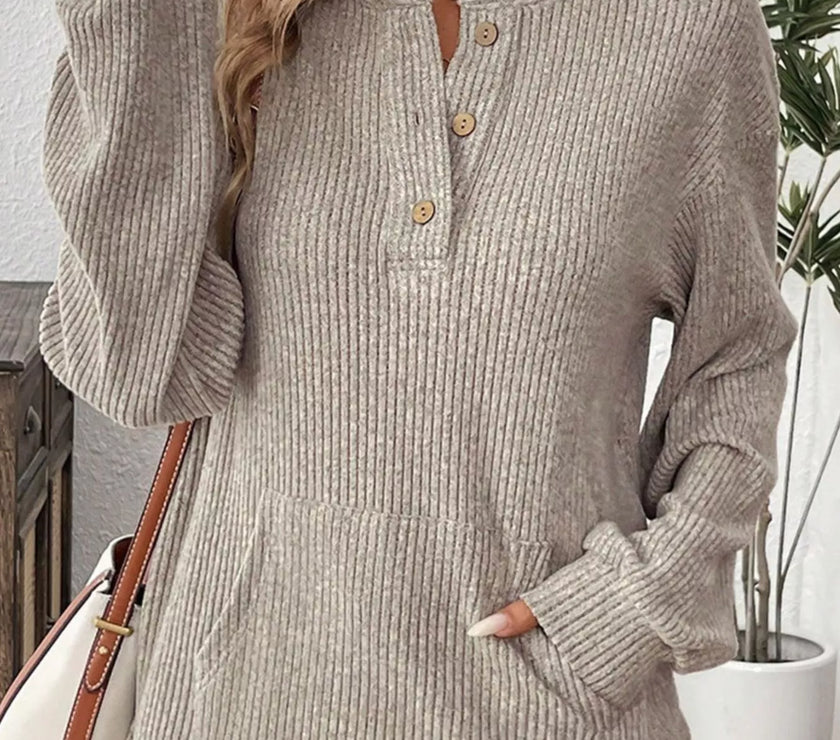 498febf6-755e-4dd0-96de-3e35029869c8-Max-Origin