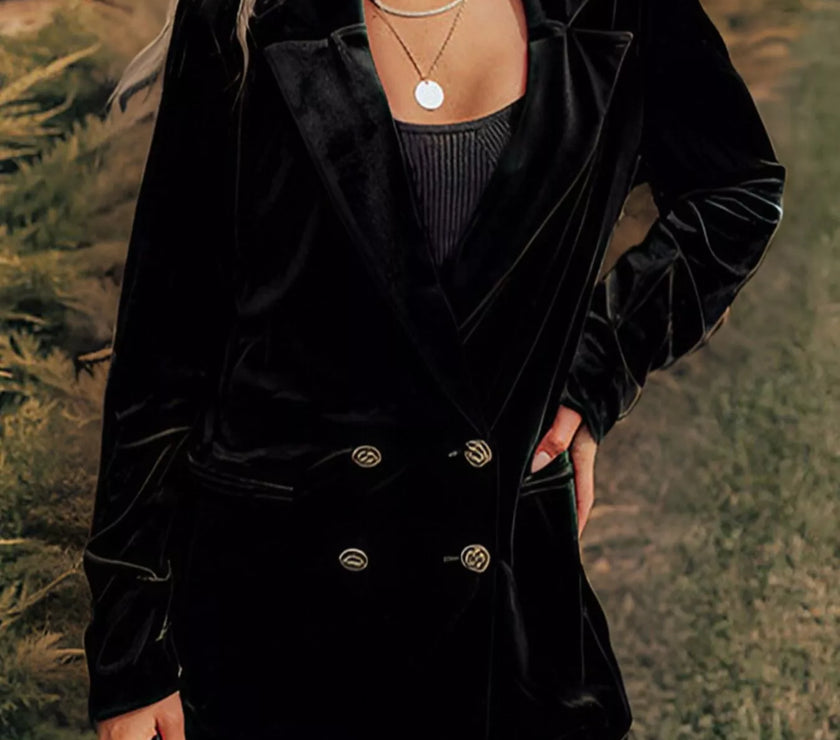 4992311c-14f3-4231-b257-a4f88e558a2f-Max-Origin