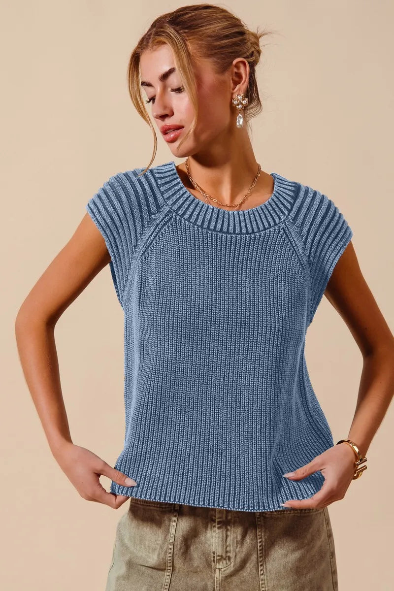 4992376d9c774654b64fb54053f524e2-Max-Origin