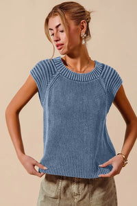 4992376d9c774654b64fb54053f524e2-Max-Origin