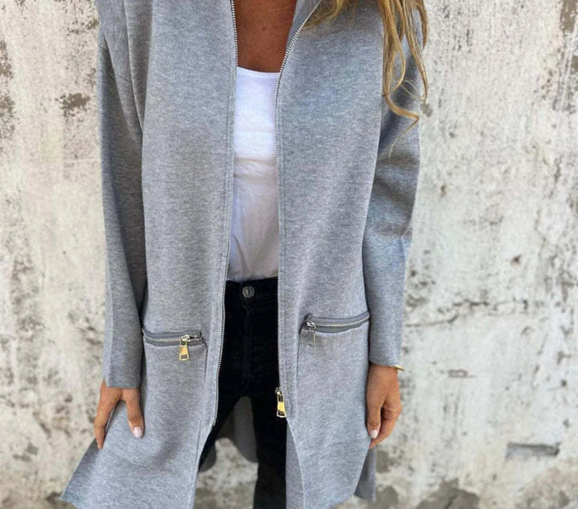 4992408c763a44d1a4e233844b713ccb-Max-Origin