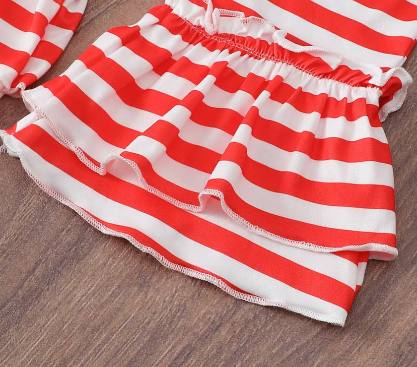 49935ff2-c984-47c8-b403-fb505f58ecf0-Max-Origin