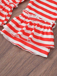 49935ff2-c984-47c8-b403-fb505f58ecf0-Max-Origin