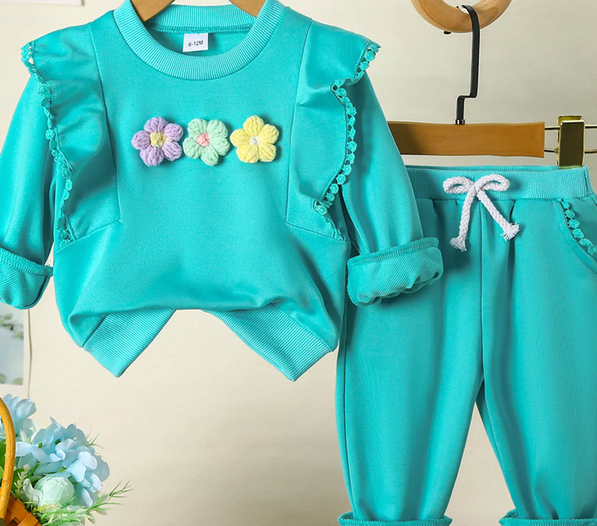 4995972cf879482a8ed3ee0da7b309a2-Max-Origin