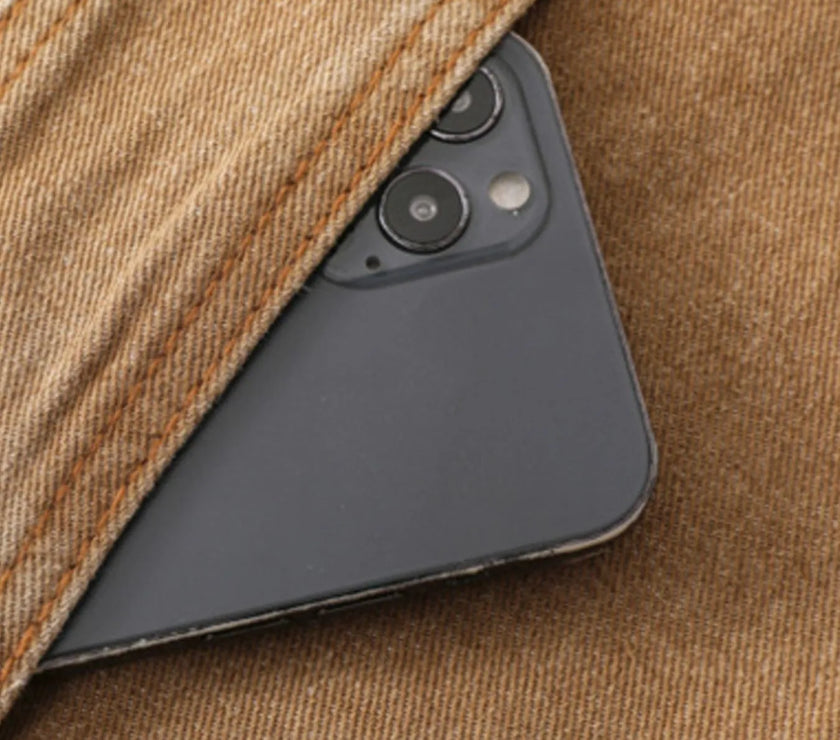 49974b06-2721-4c02-a97d-40f9ab862e30-Max-Origin