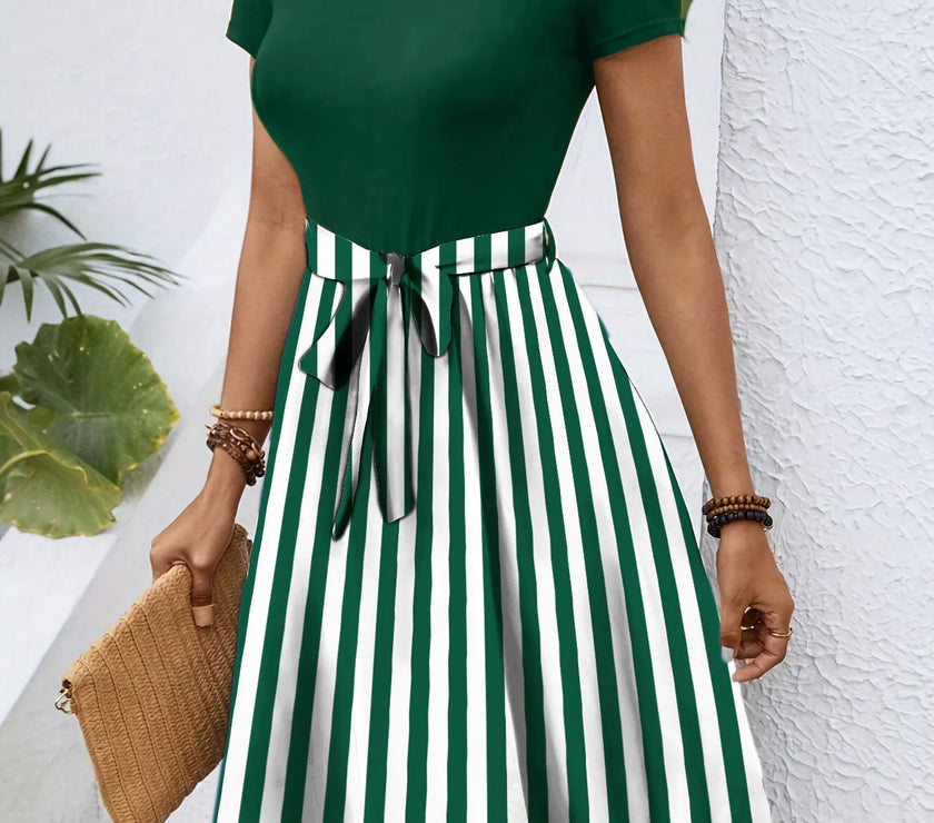 499792ee-01ba-404d-a527-8a96cfb56585-Max-Origin