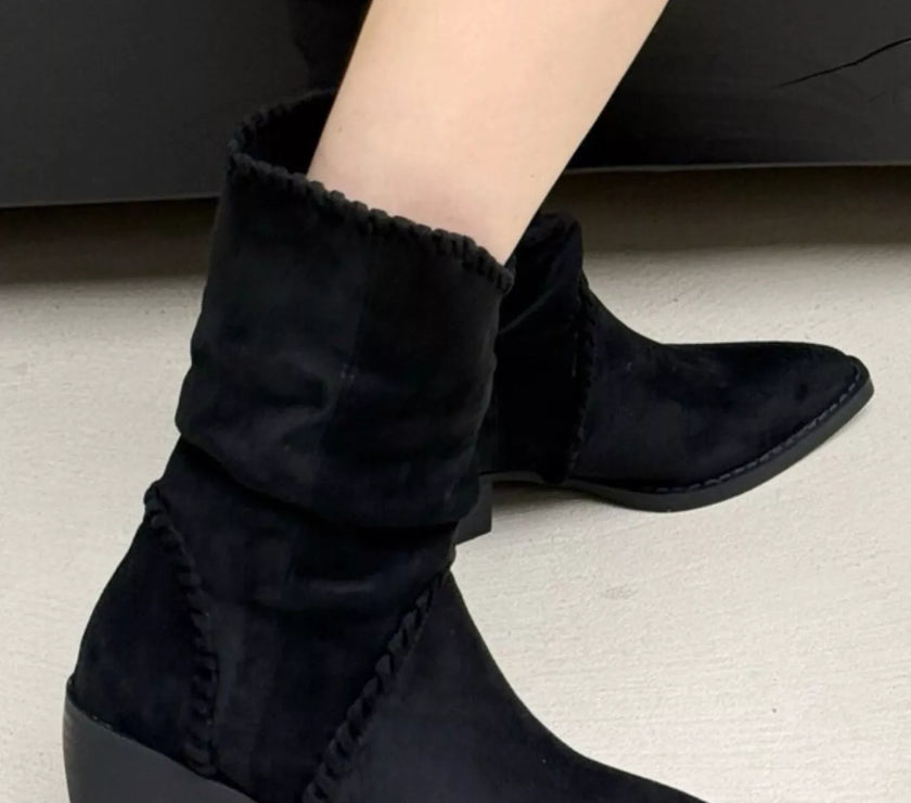 49a0c7e5-a2d7-4a7c-b3b1-29e7b33831c1-Max-Origin