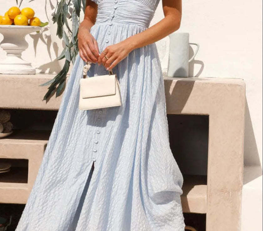 49a25d65-637a-40a3-a698-873dcf60967b-Max-Origin