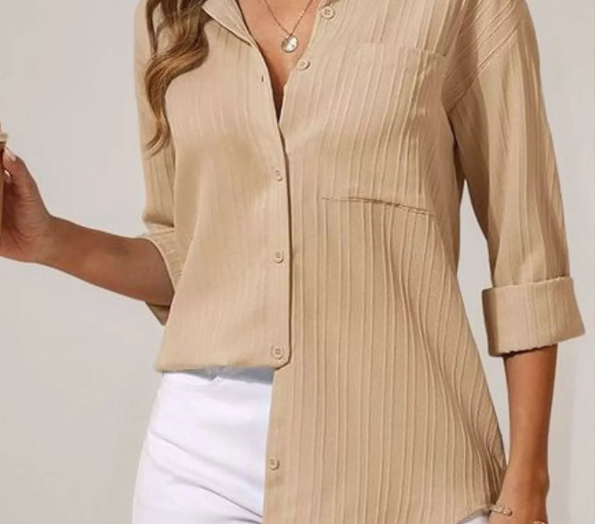 49a5f5ce-fdb4-4c86-8072-e667b3d90239-Max-Origin