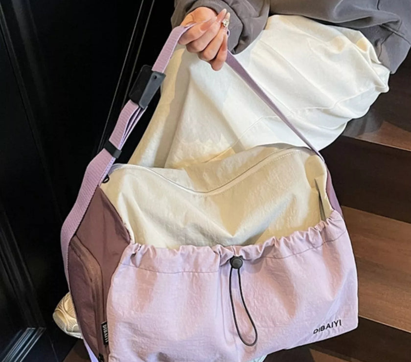 49a665b9-b552-496e-8418-bdeaebd31f6f-Max-Origin