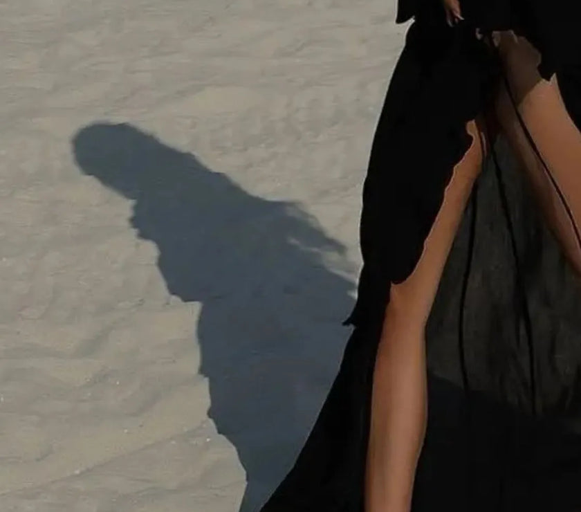 49b0b7f3-b7dd-406e-bd69-0f33b3af3951-Max-Origin