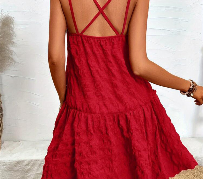 49b3219c-6897-4e2b-8ceb-9c437899ecb4-Max