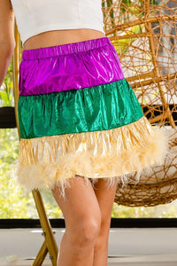 49b715e274bb4423a4c3235133eea4df-Max-Origin