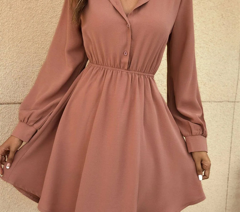 49b738cd-68d8-4287-a55b-b49f32baed86-Max-Origin