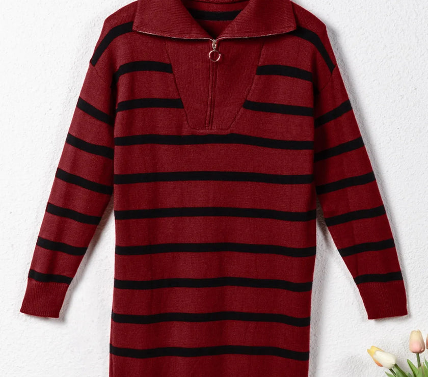 49bb04ac-9797-473c-8a92-de973825c3f4-Max-Origin