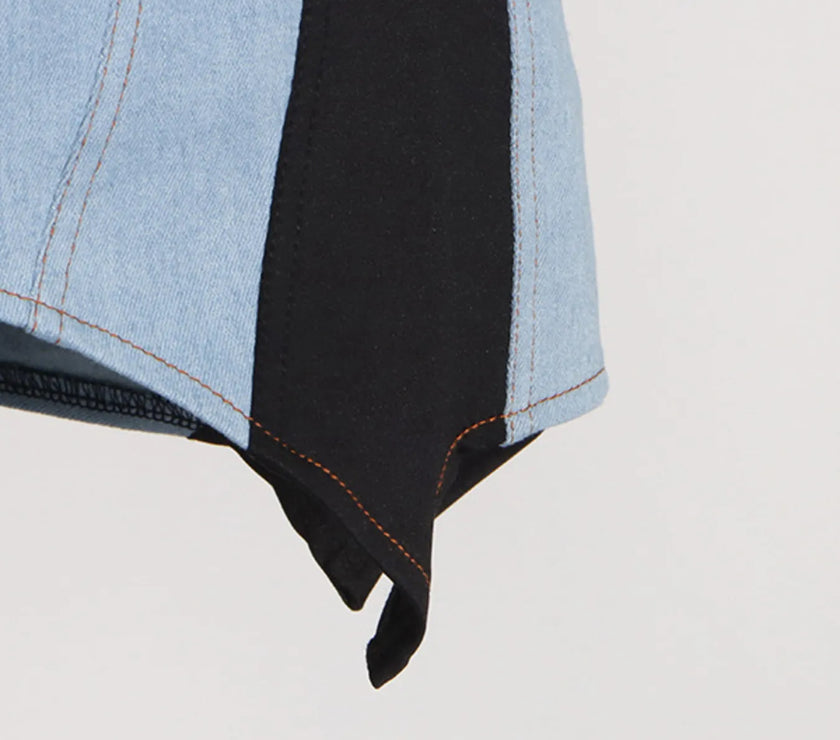 49bb4aa39c2148aaab7e84fc9644a206-Max-Origin