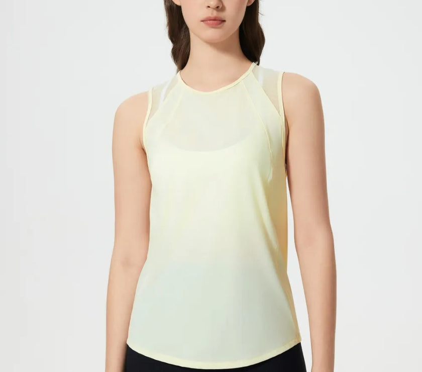 49bc8d34-92dc-4649-85fa-ce7b24fc3afe-Max