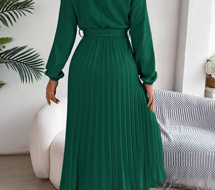 49bcb4b2-aacb-48f3-af8a-edc198287625-Max-Origin