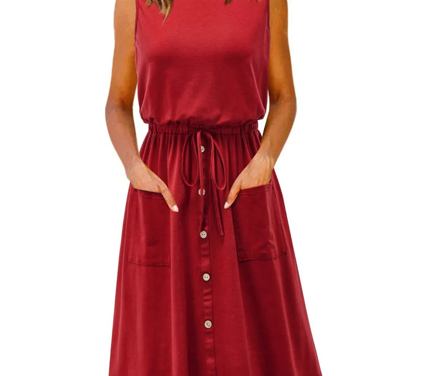 49bcd1b8-1f51-4164-90a4-209dd3708cd8-Max-Origin