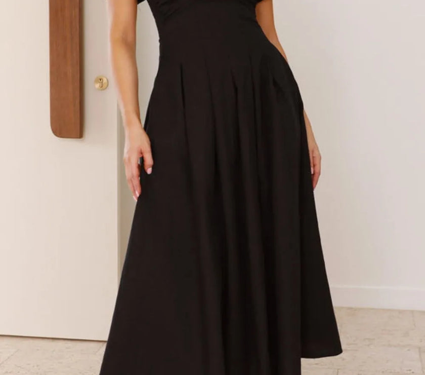 49c0c649-1e54-4146-a17c-2aaac0dce7f7-Max-Origin