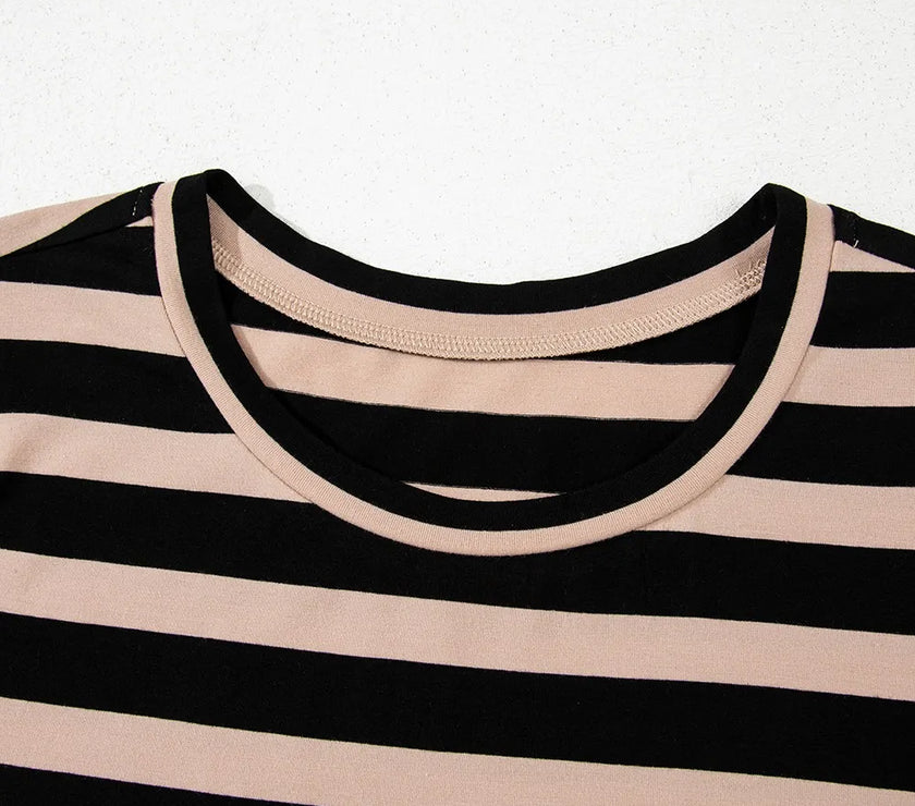 49c36b4f-ff65-4e56-8d1d-03bdcd76d093-Max-Origin