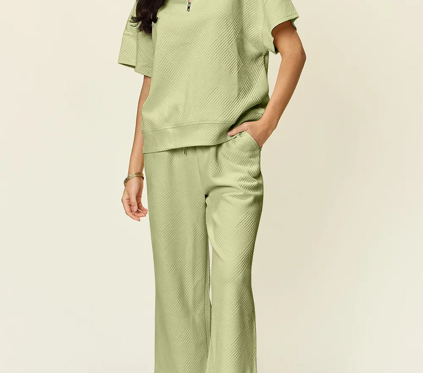 49c64bcd-ac38-499f-9372-a77f6a45dc3a-Max