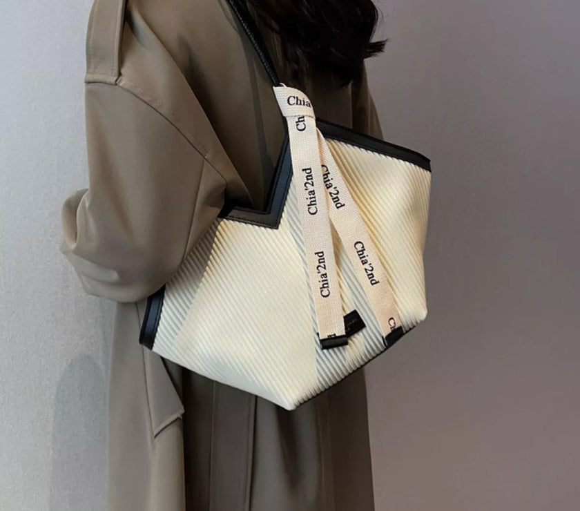 49c70567-feba-48ca-a86c-66ed75a88bf4-Max-Origin