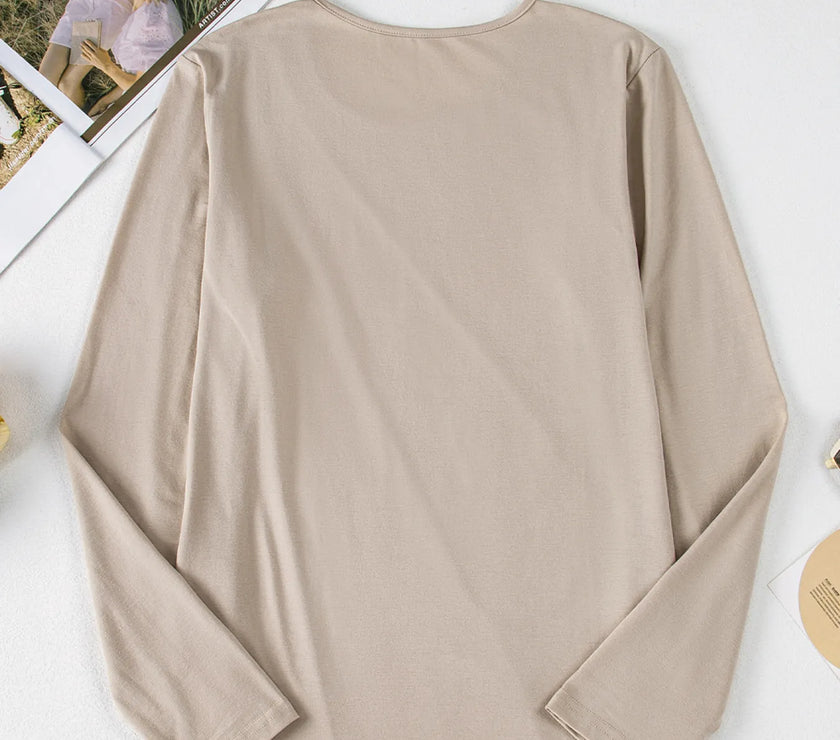 49c84c5b33c84c53a6d9c74ad6fb7274-Max-Origin