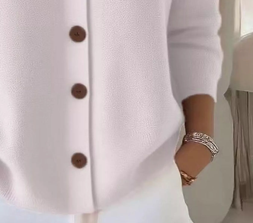 49c9e5cc-be25-4b0a-bb1b-ec52248c7b72-Max-Origin