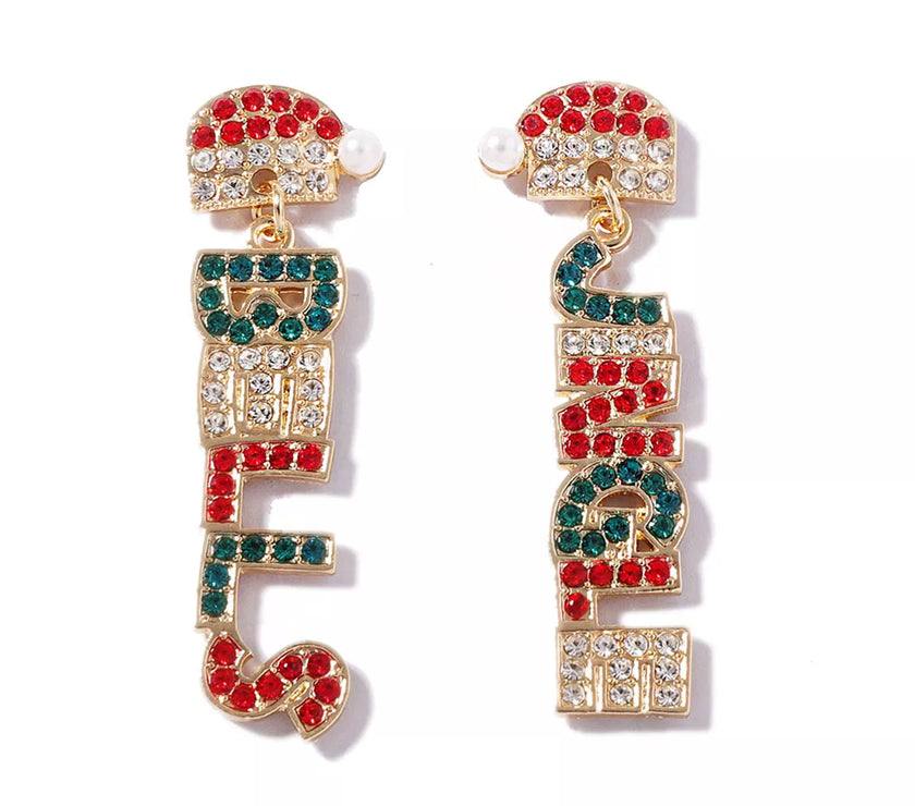 49ca1f33-e25b-47d6-9963-31b5d81cd0a8-Max-Origin