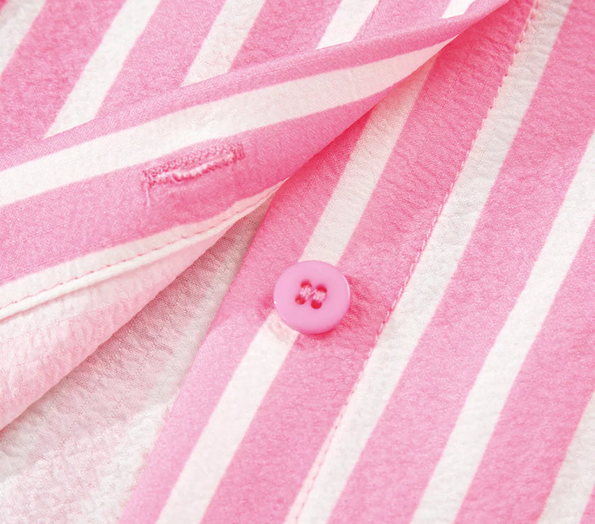 49d080bdcbfb40689989ce7de98d1501-Max-Origin