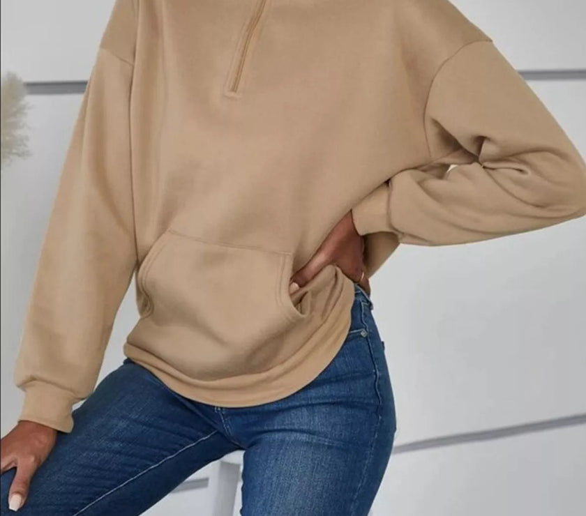 49d3616549fc4bfe8f550911b638ea1b-Max-Origin