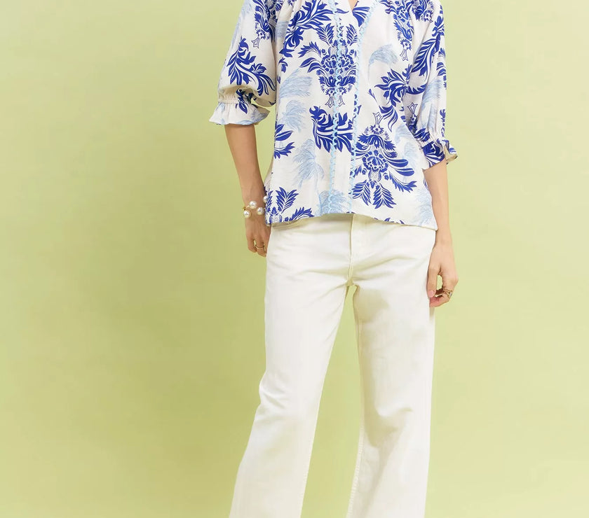 49d4bb18-f8ff-4f75-8832-0e2159848527-Max-Origin