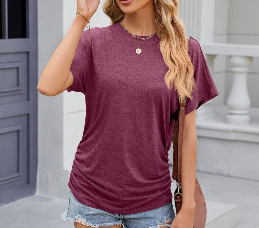 49d659d265f145689c2953f53a638f3b-Max-Origin