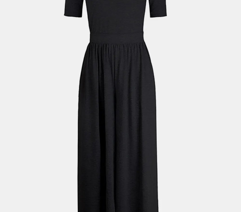 49da1c4f-28ea-4f1f-94f3-8cdf38567763-Max